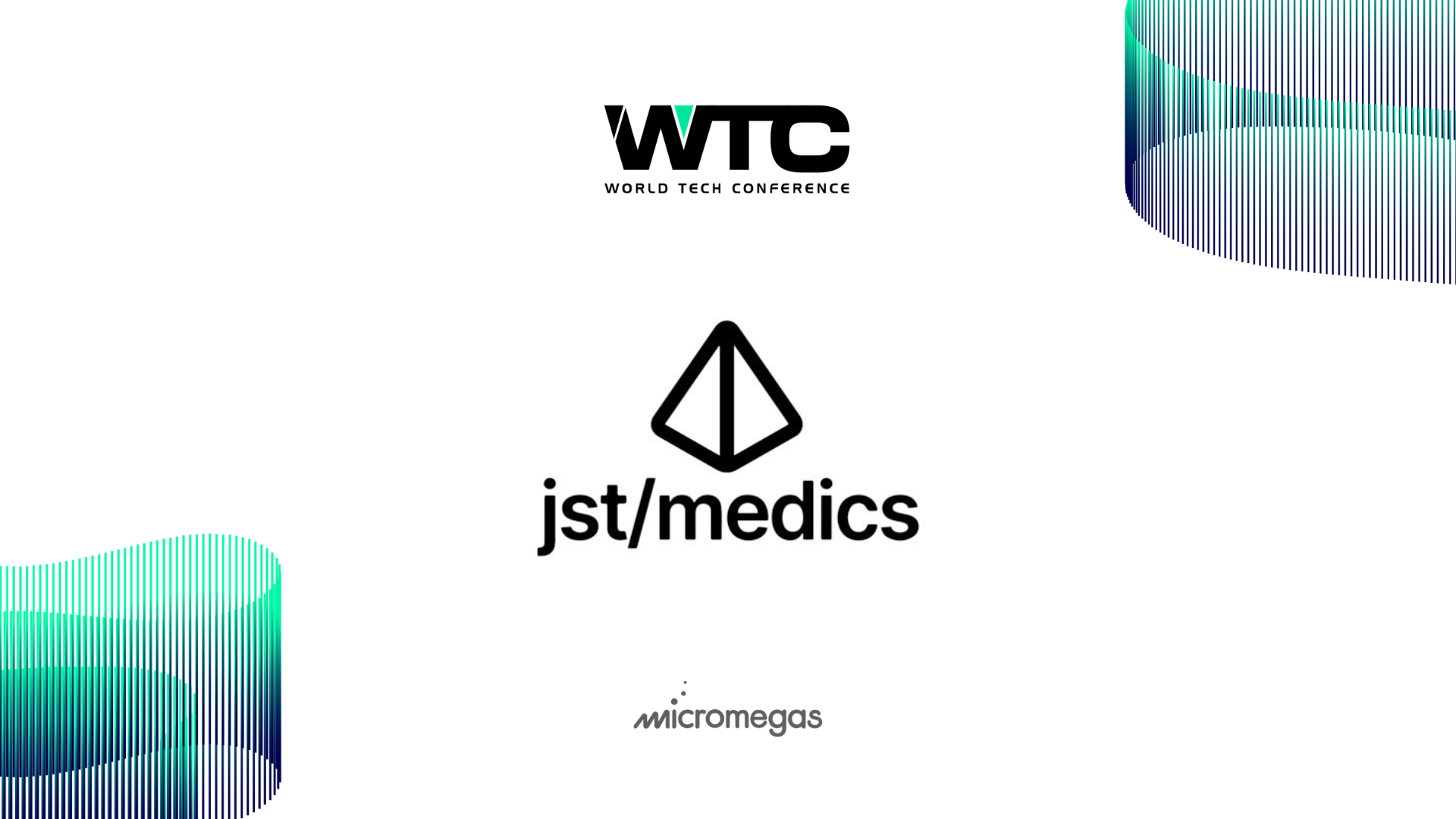 JST-MEDICS