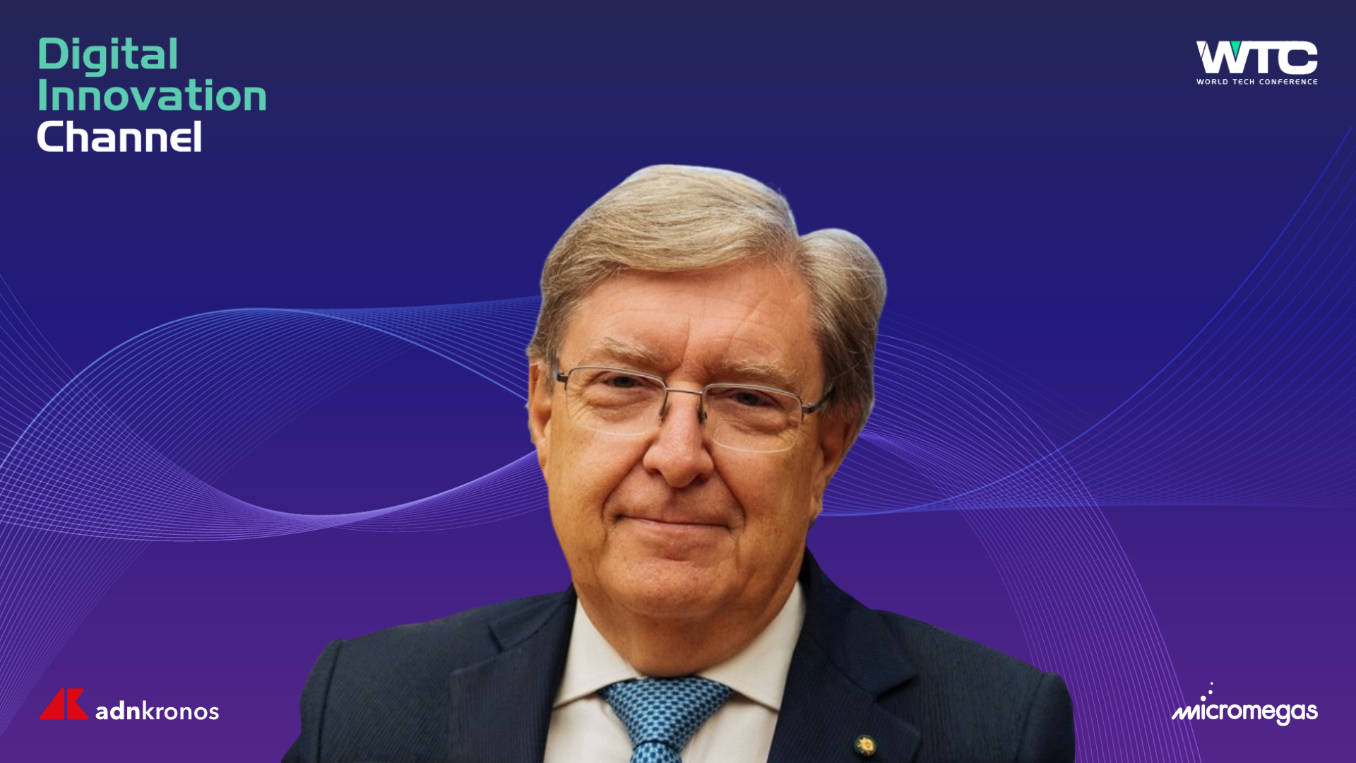 Enrico Giovannini