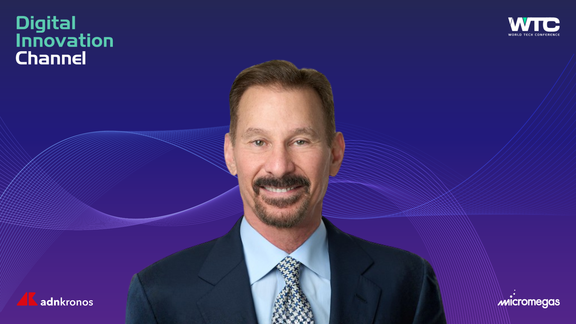 Alan Baratz