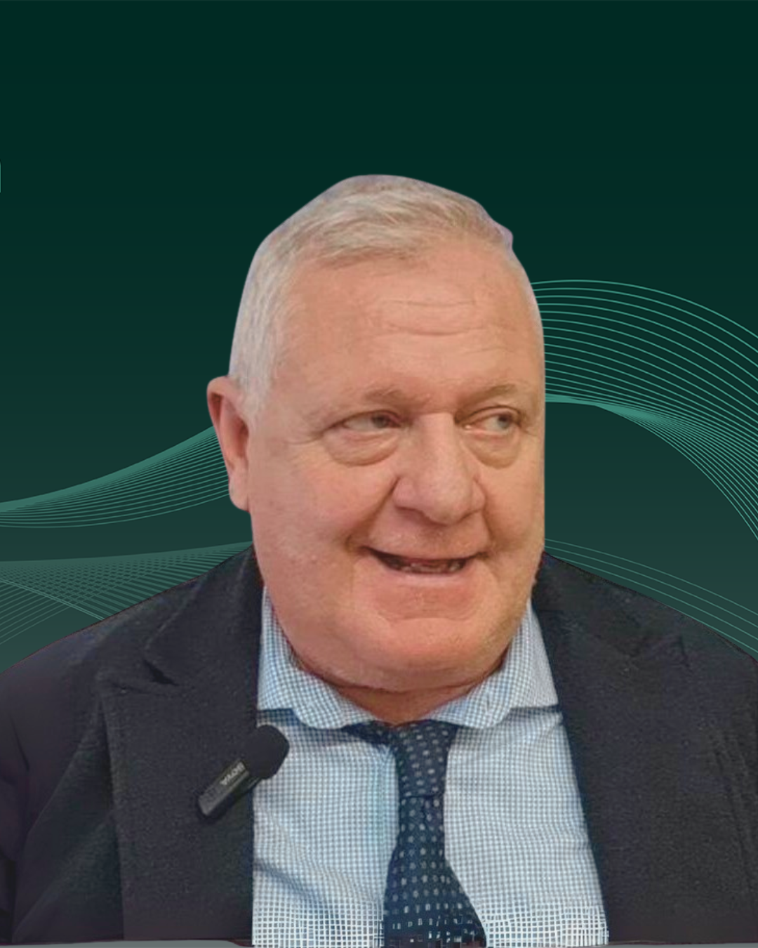 Vincenzo Vespri