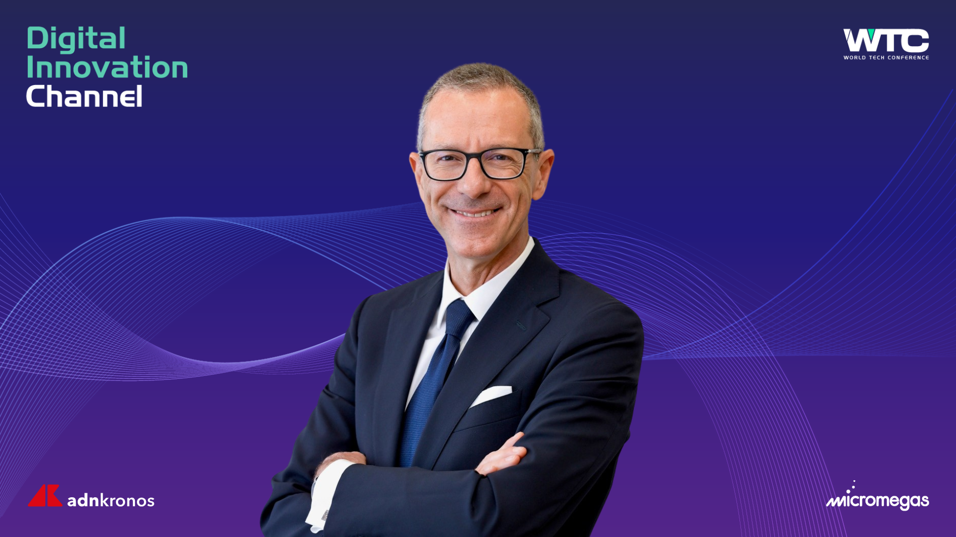 Federico Protto
