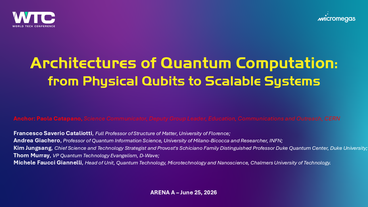 Architectures of Quantum Computation: From Physical Qubits to Scalable Systems
