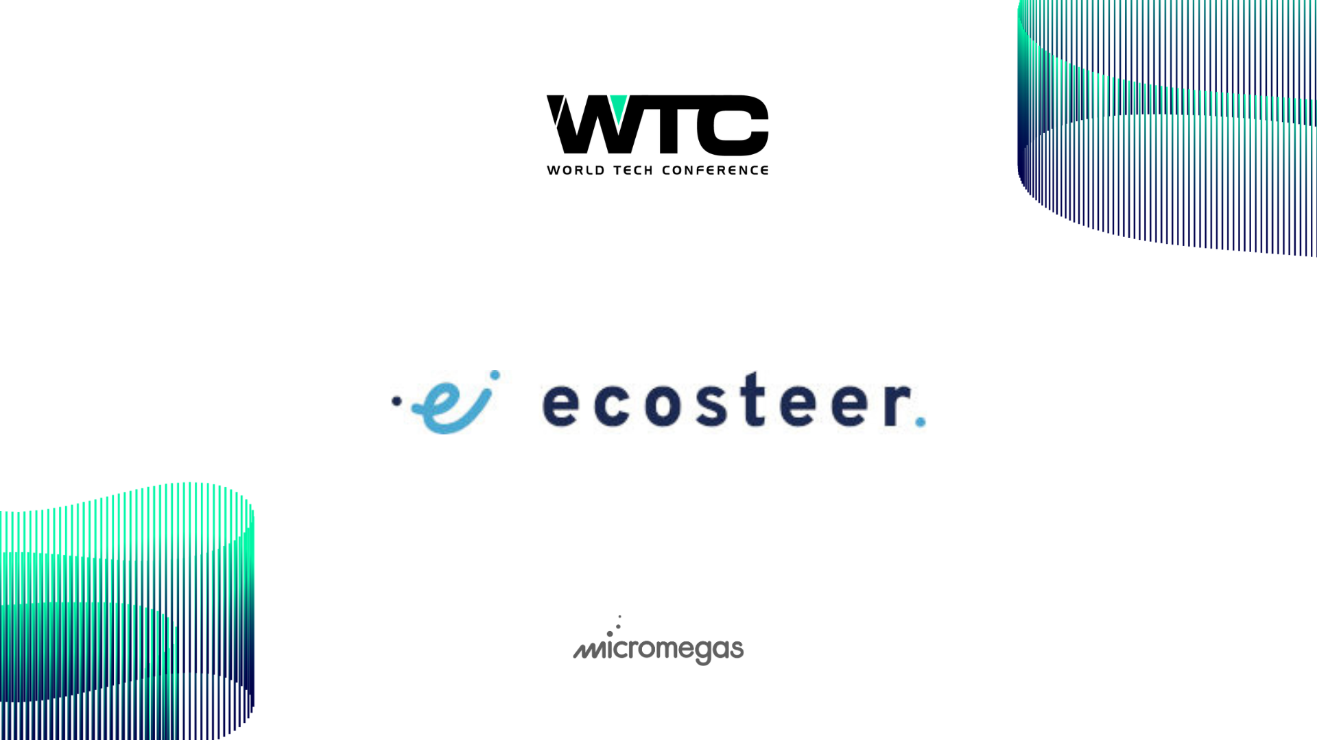 ECOSTEER