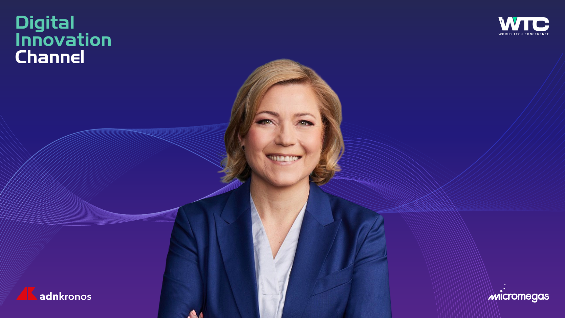 Henna Virkkunen