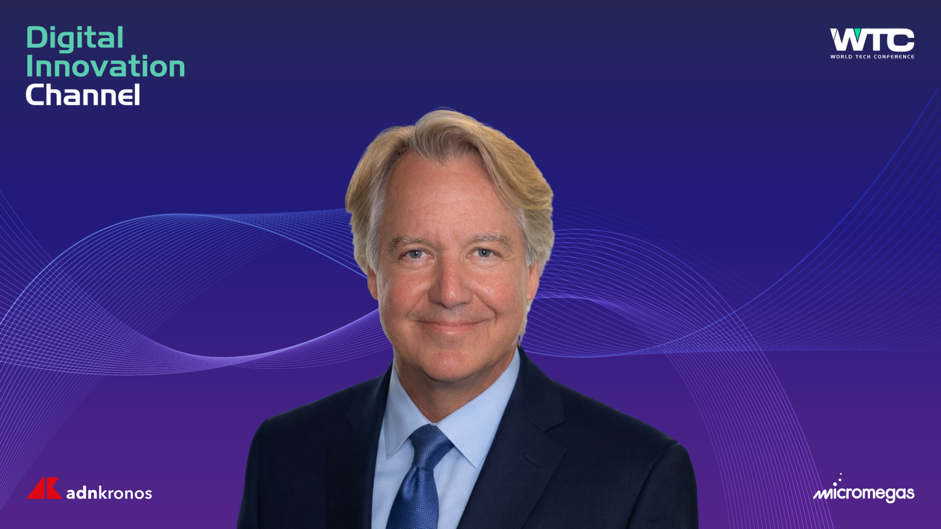 Mike Kasaba