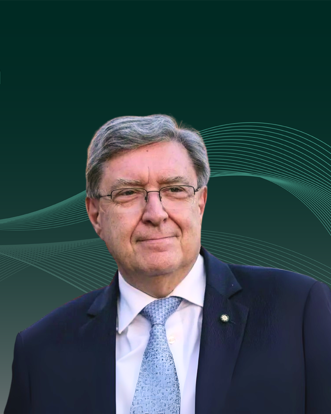 Enrico Giovannini