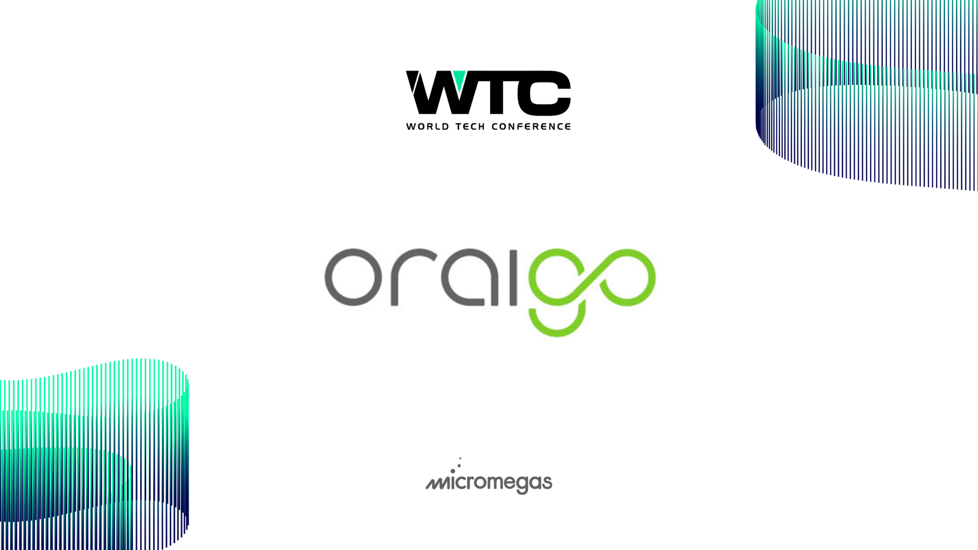 ORAIGO