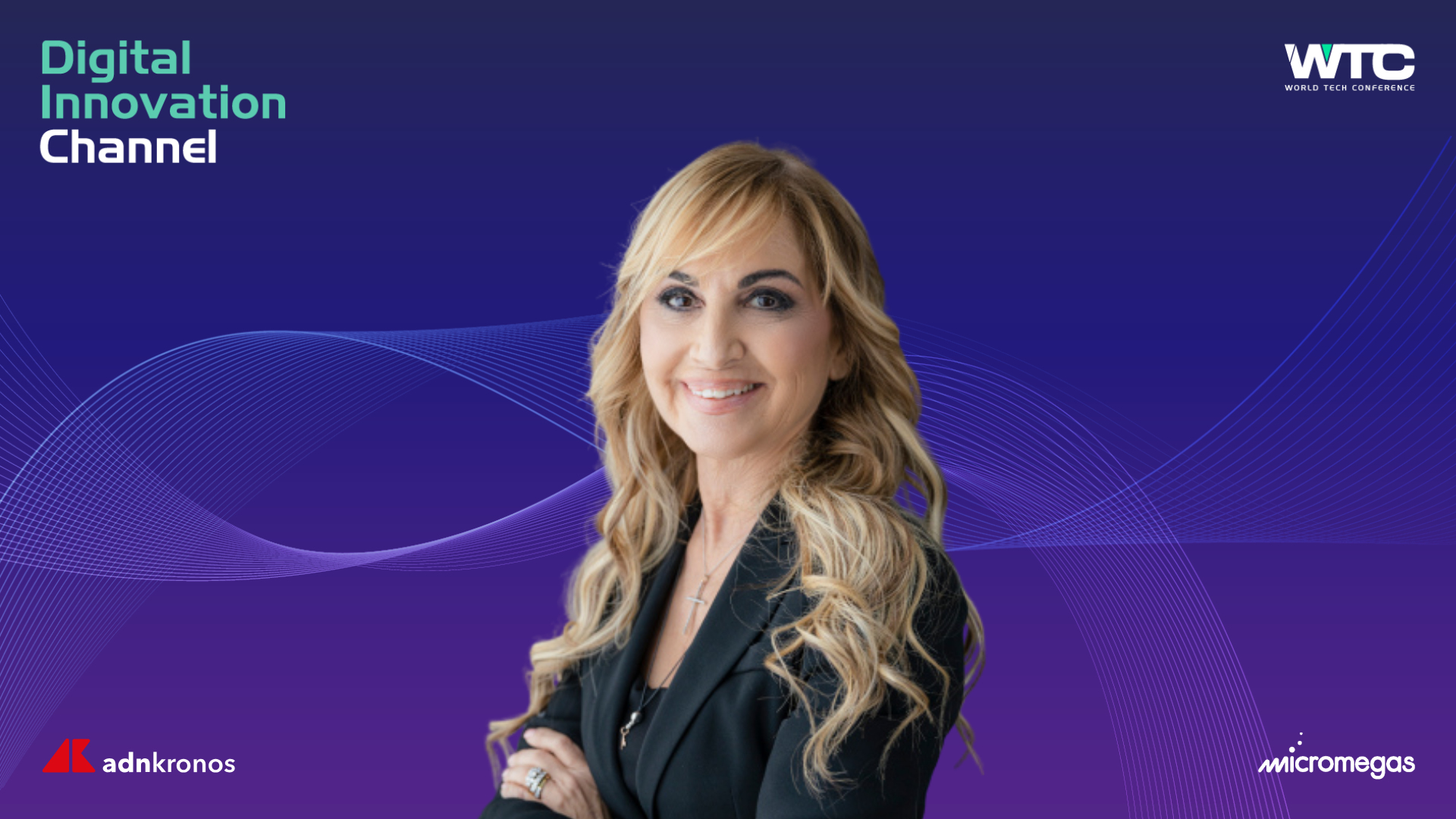 Laura Di Raimondo