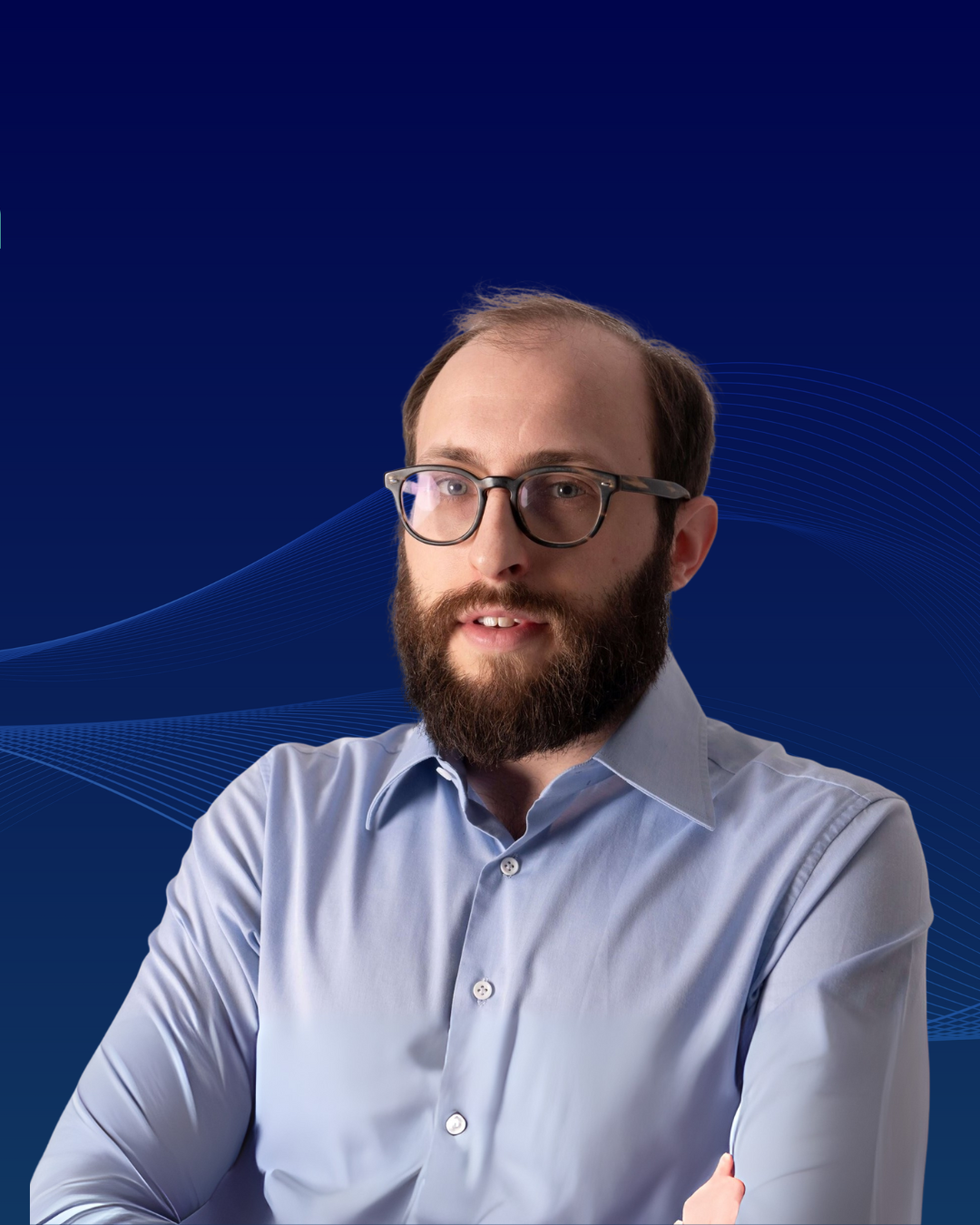 Giorgio Ciron