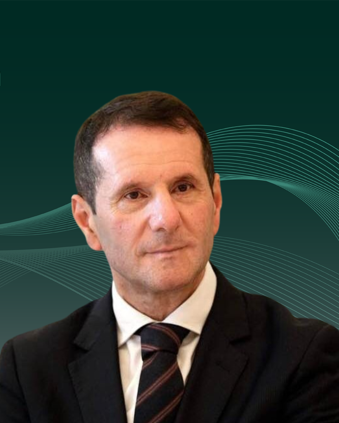 Sandro Pappalardo
