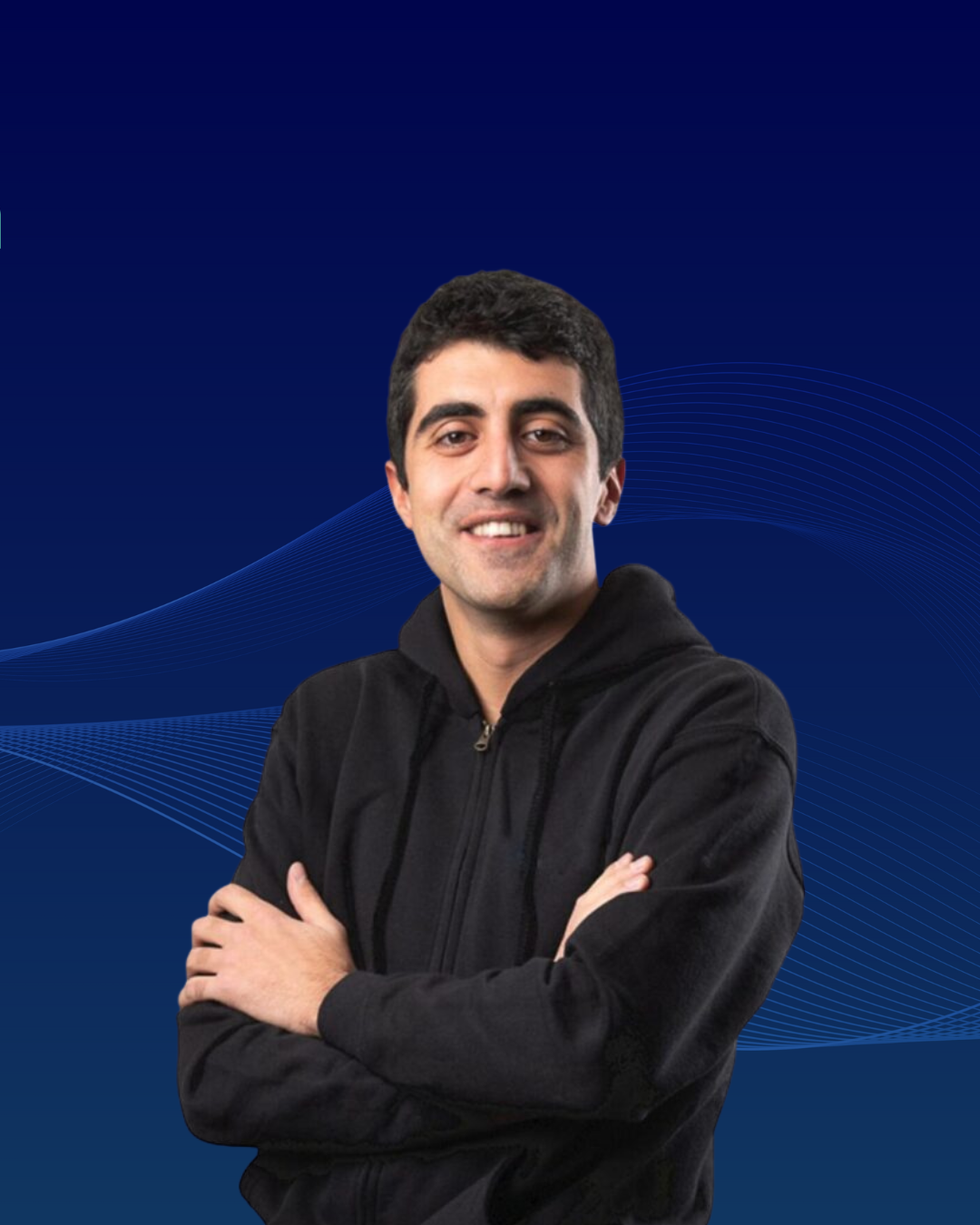 Alessandro Cillario