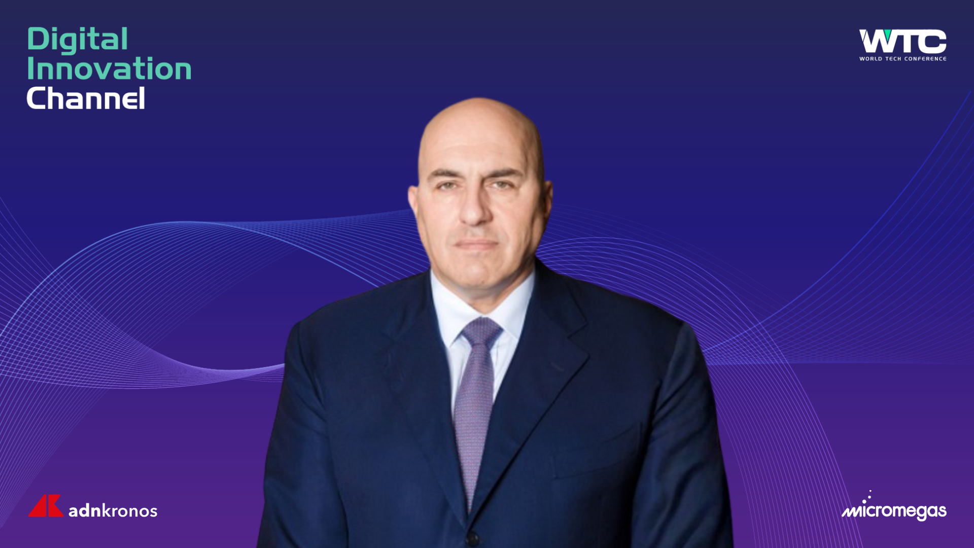 Guido Crosetto