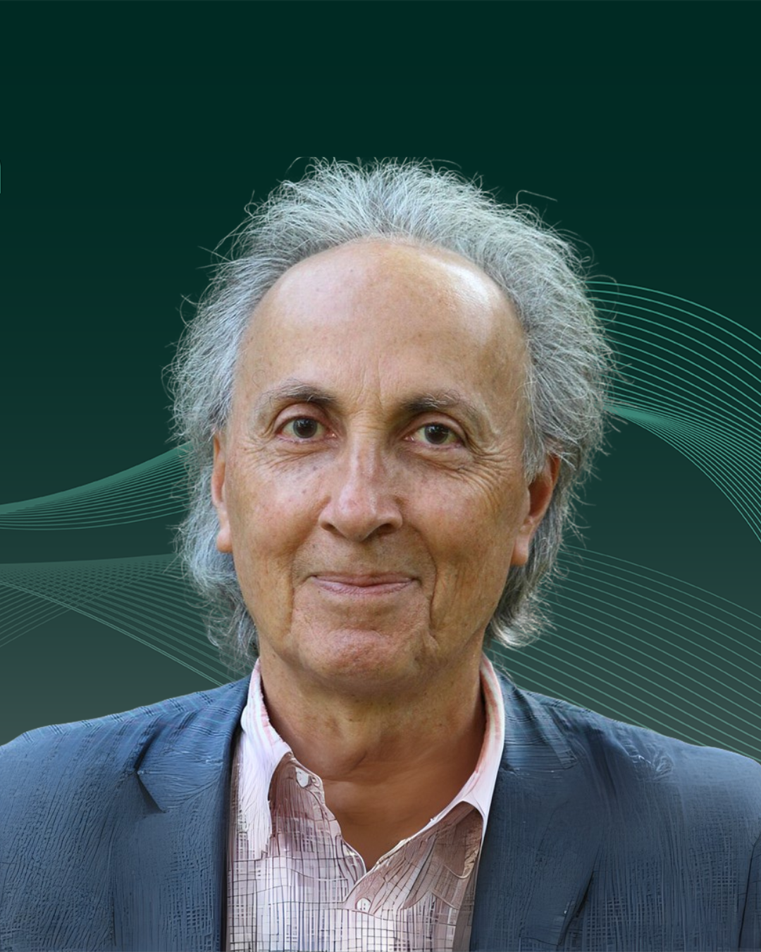  Thibault Damour