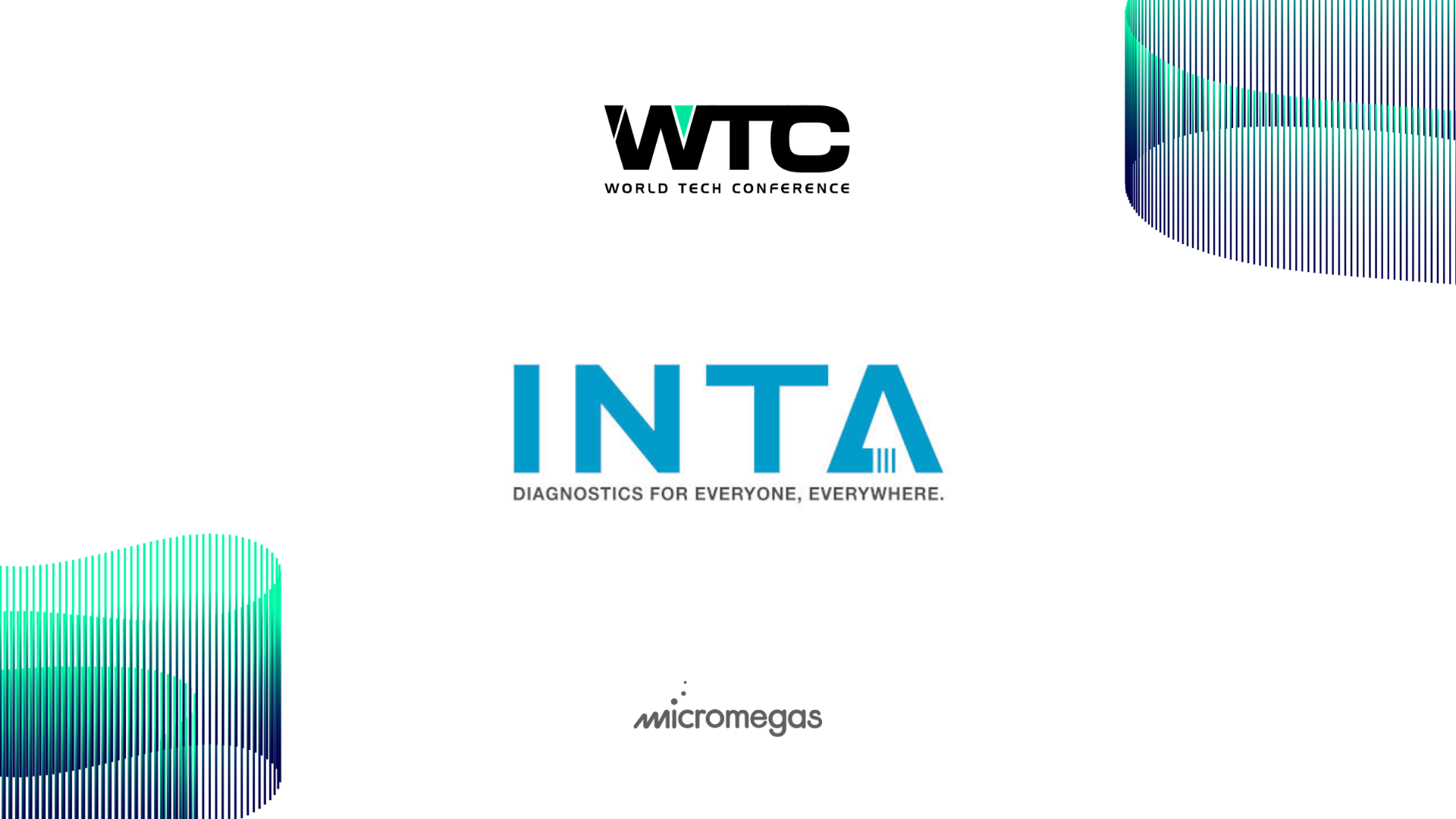INTA