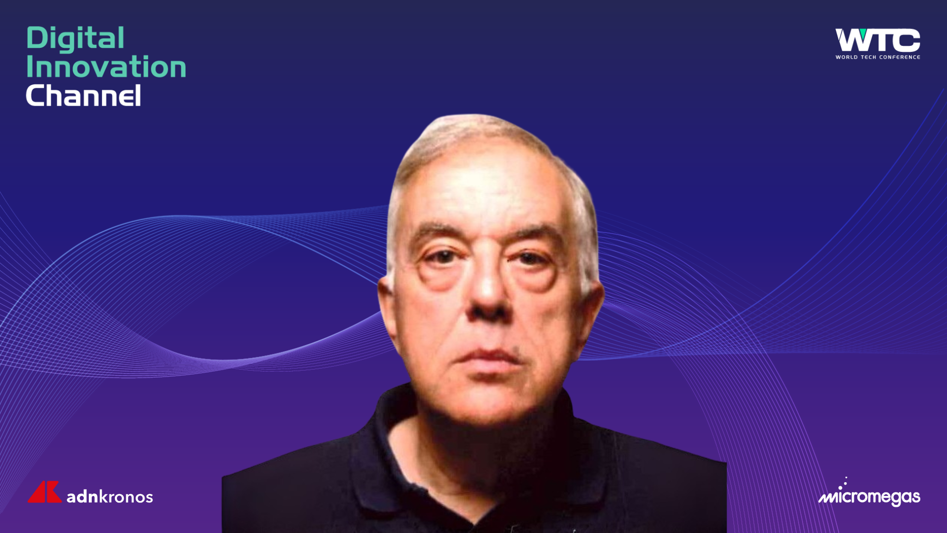 Ugo Moschella