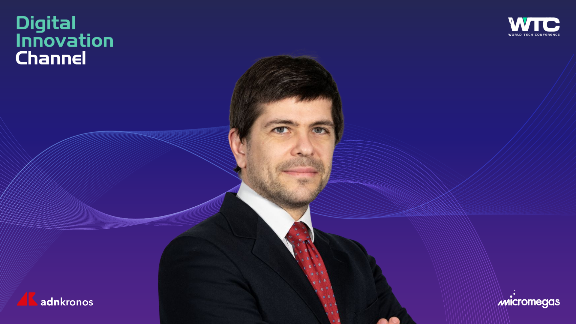 Livio Romano