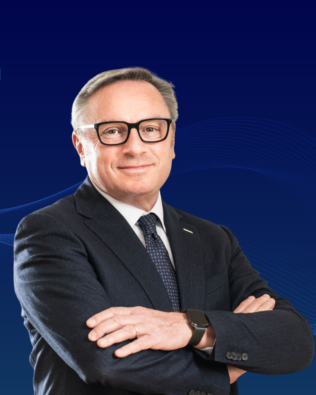 Claudio Bassoli