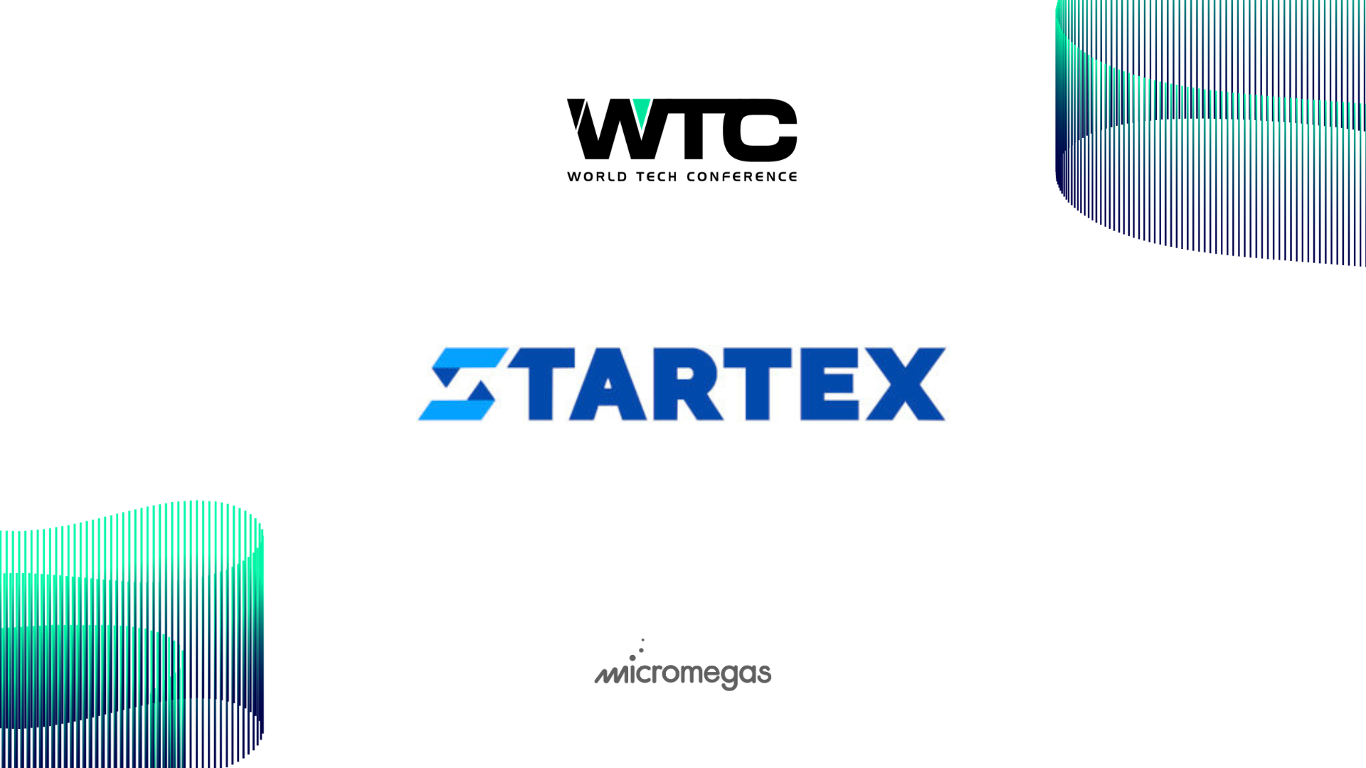 STARTEX AI