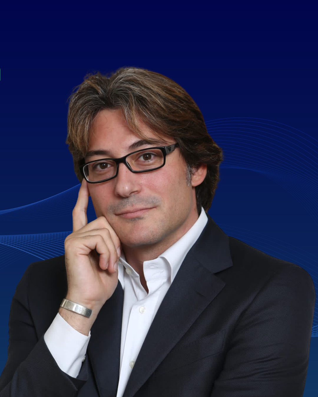 Alessandro Livrea