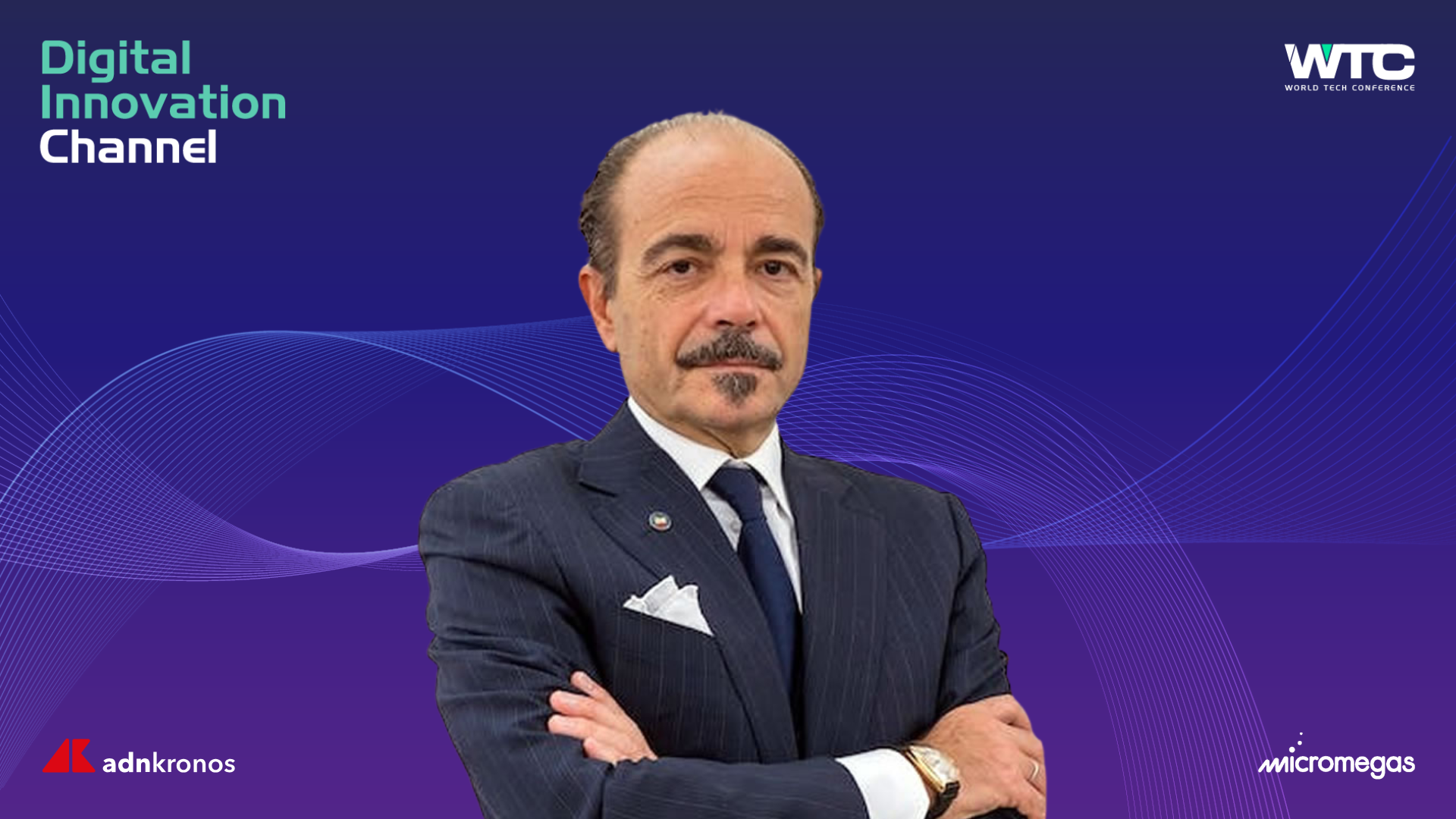 Alessio Butti