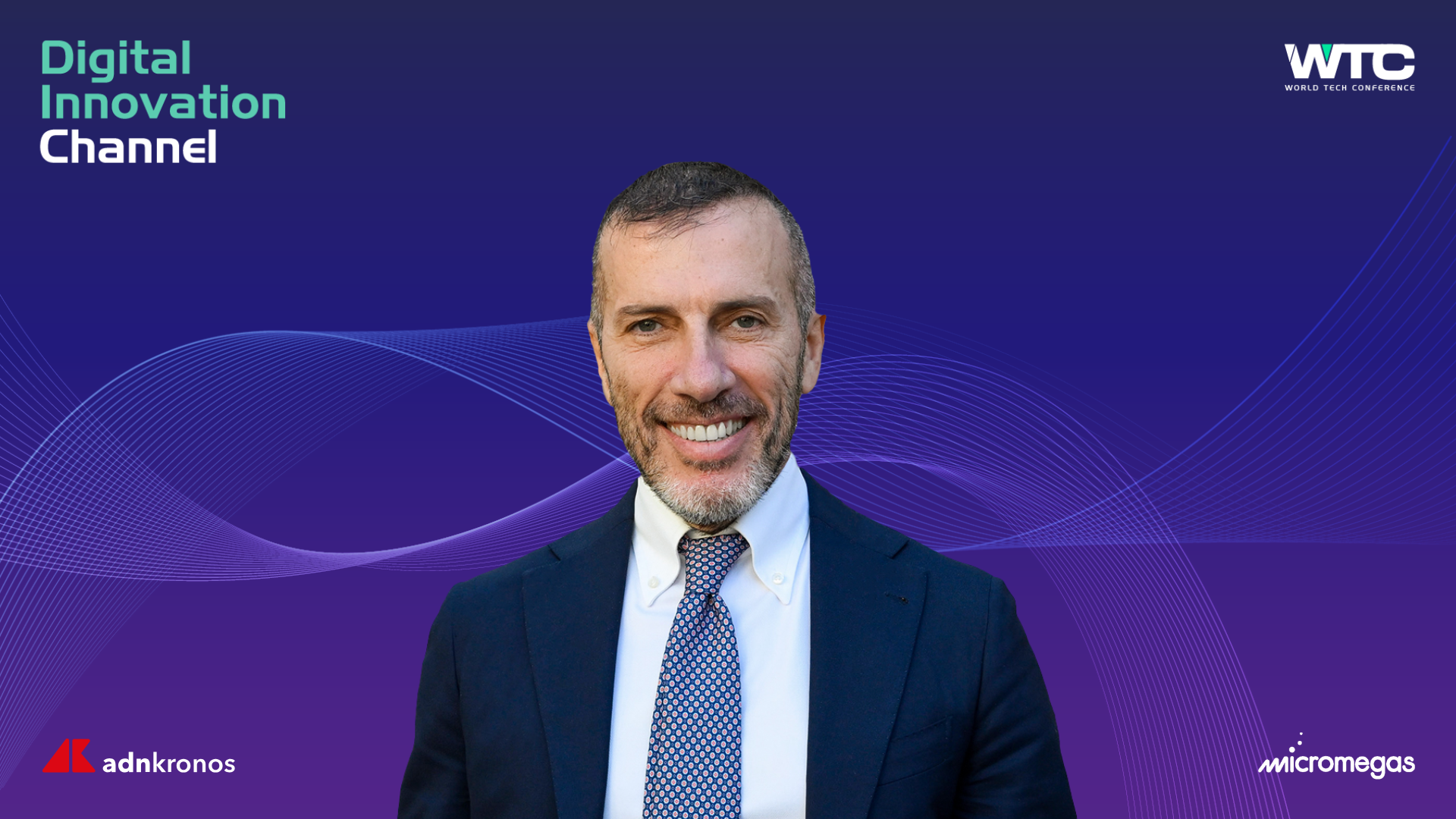 Pietro Labriola