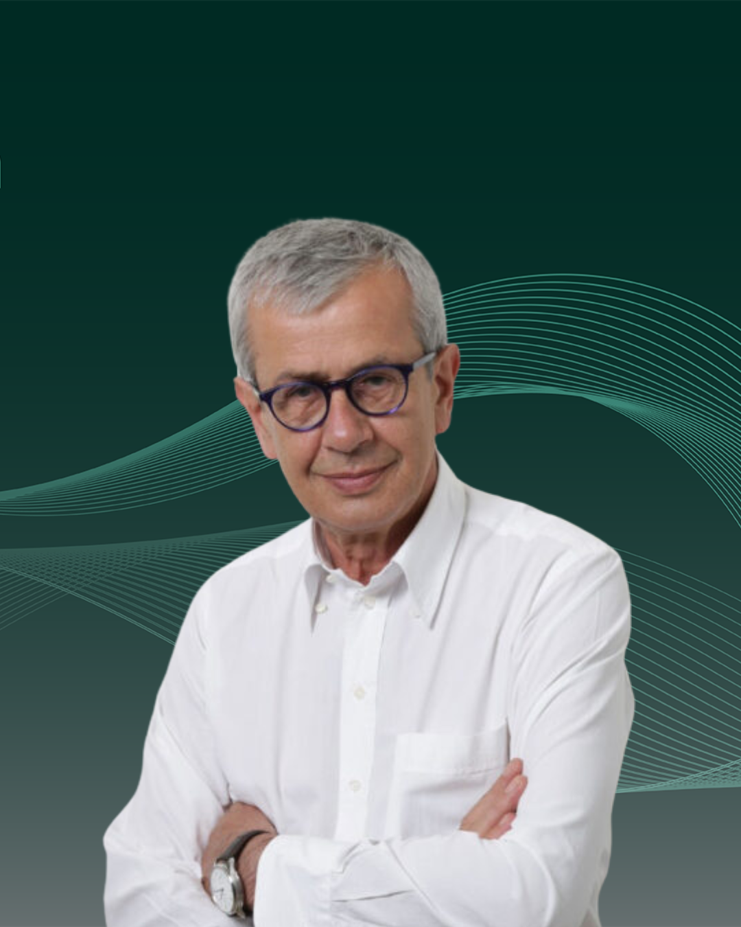 Chicco Testa