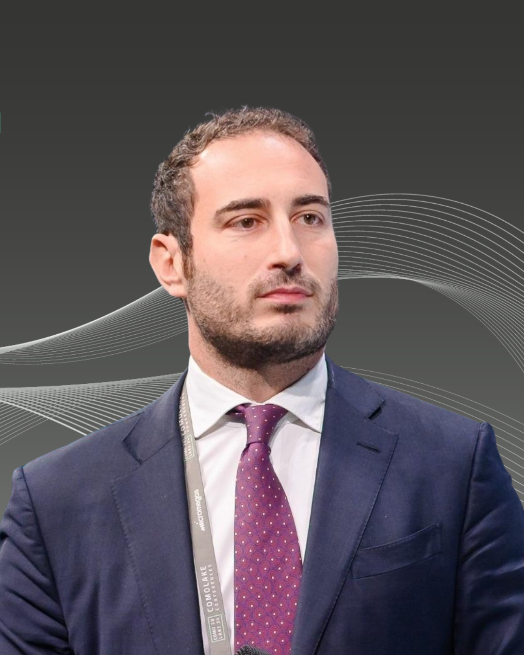 Giuseppe Di Domenico