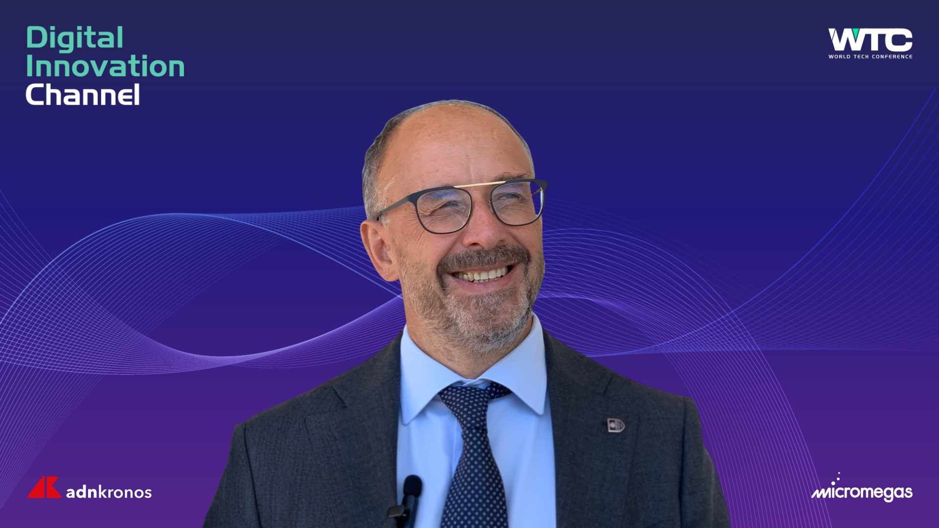 Claudio Pettinari