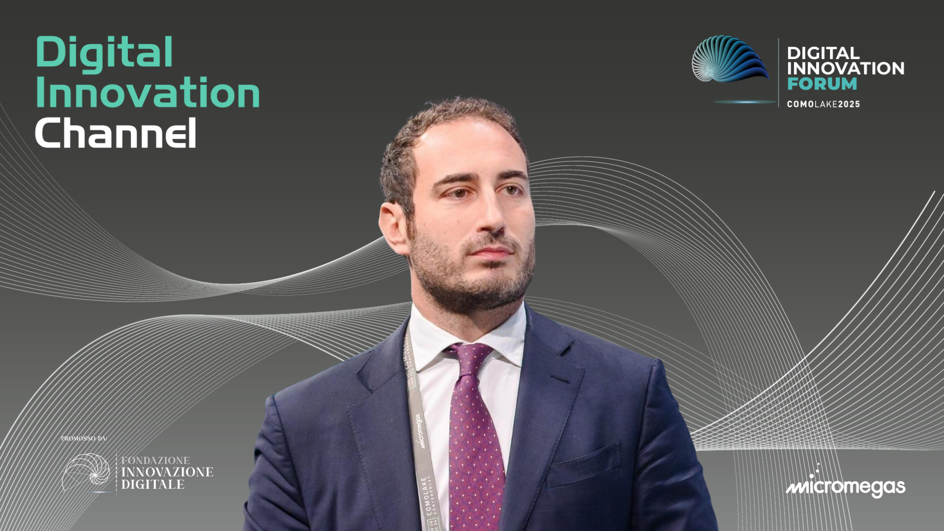 Giuseppe Di Domenico