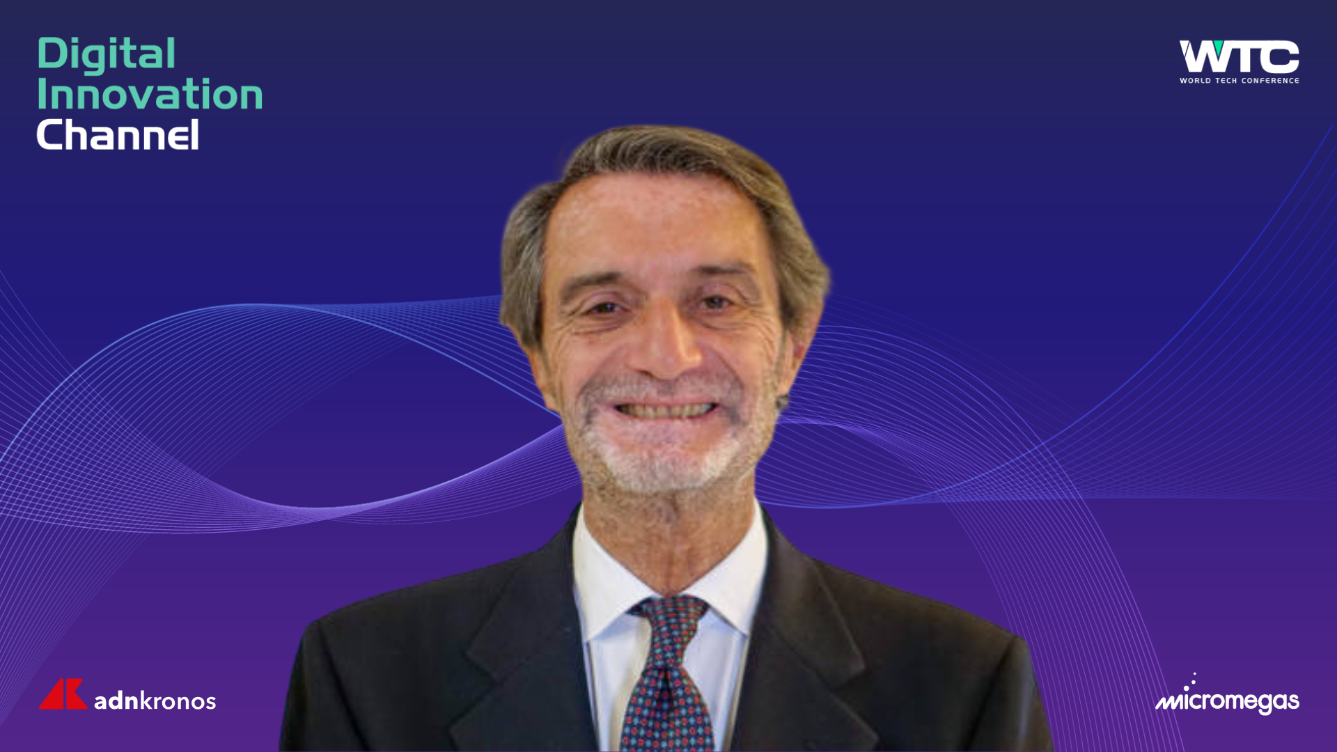 Attilio Fontana