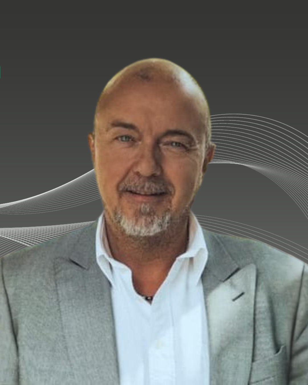 Maurizio Pecori 