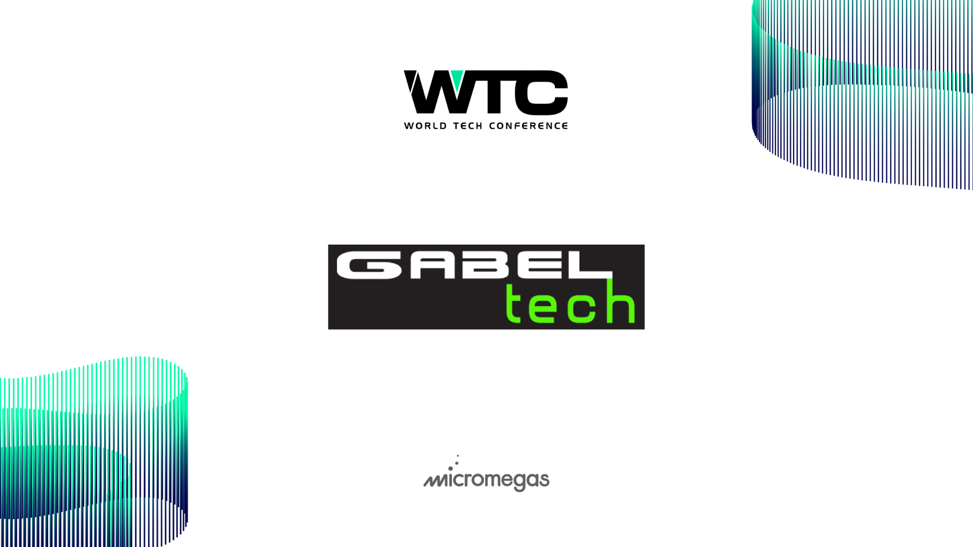 GABEL TECH