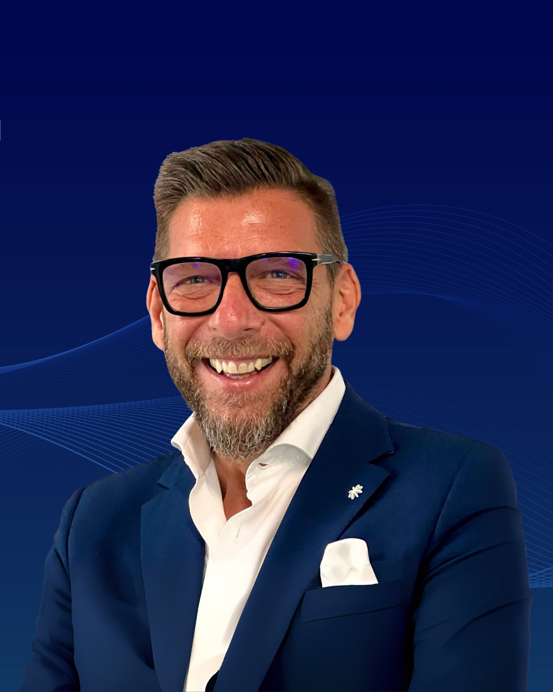 Alessandro Prosdocimo