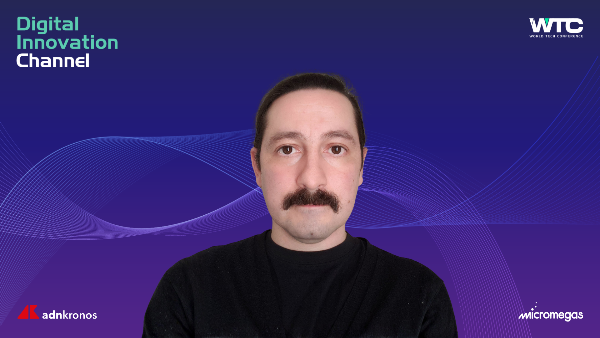 Ilijc Albanese