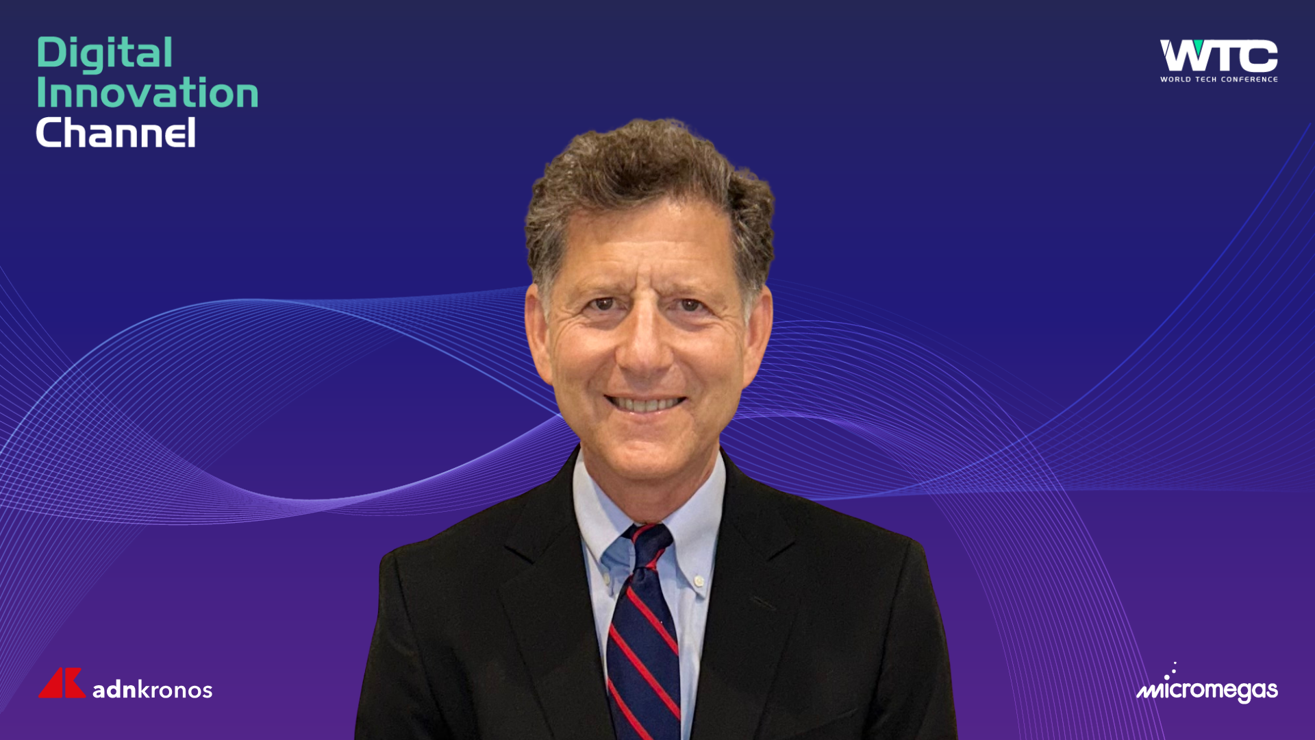 Thomas Darden