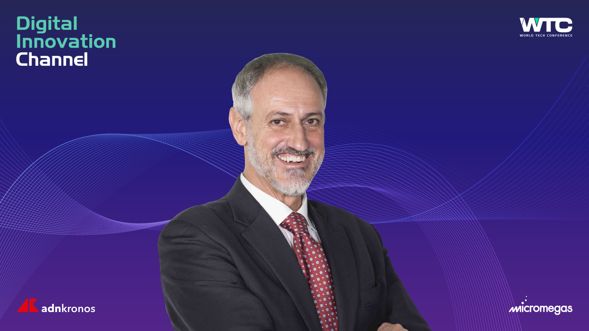 Giuseppe Italiano