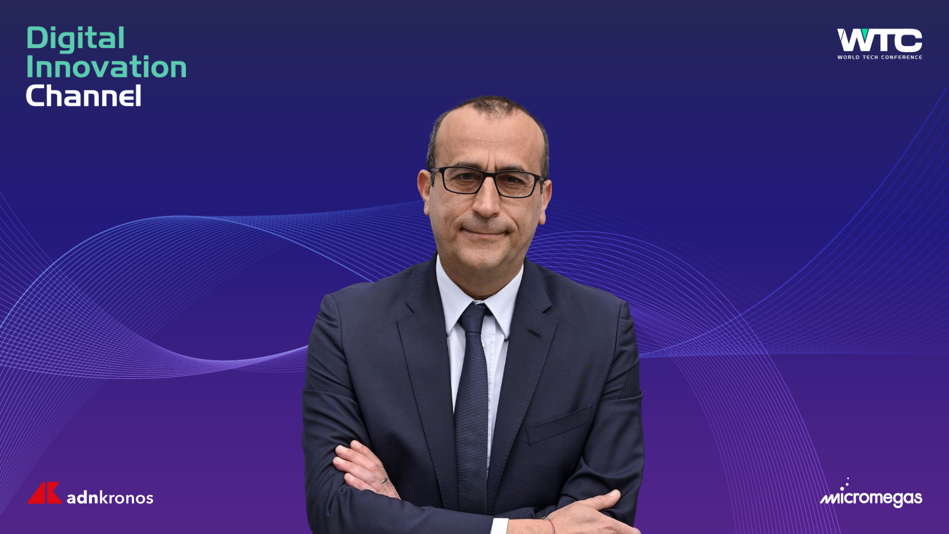 Mario Nobile