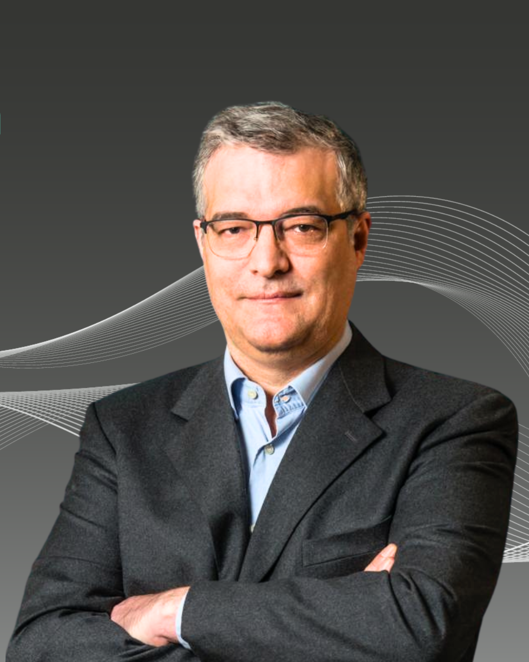 Alessandro Moricca